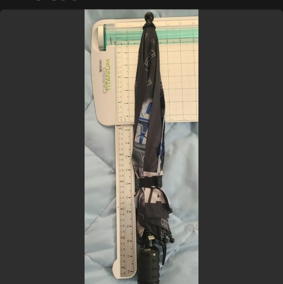 SOLD - Picture 4 of 4